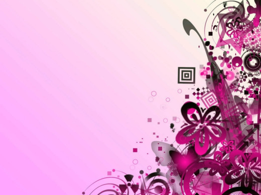 416527 (a): :1024x768